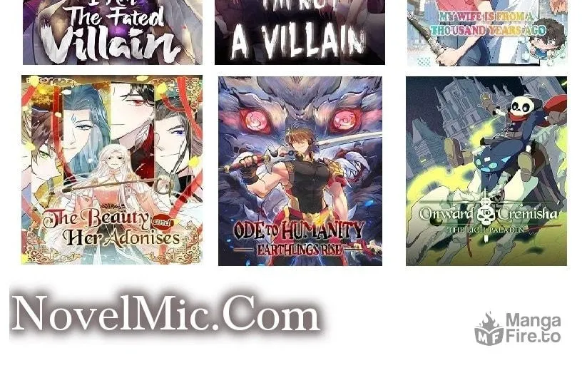 Read Cultivation Chat Group chapter 544 image 60 on Lezhin