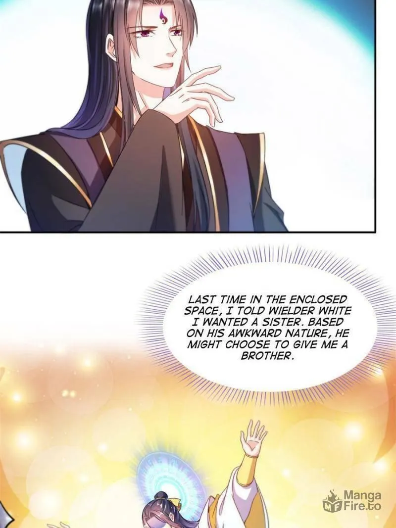 Read Cultivation Chat Group chapter 544 image 9 on Lezhin