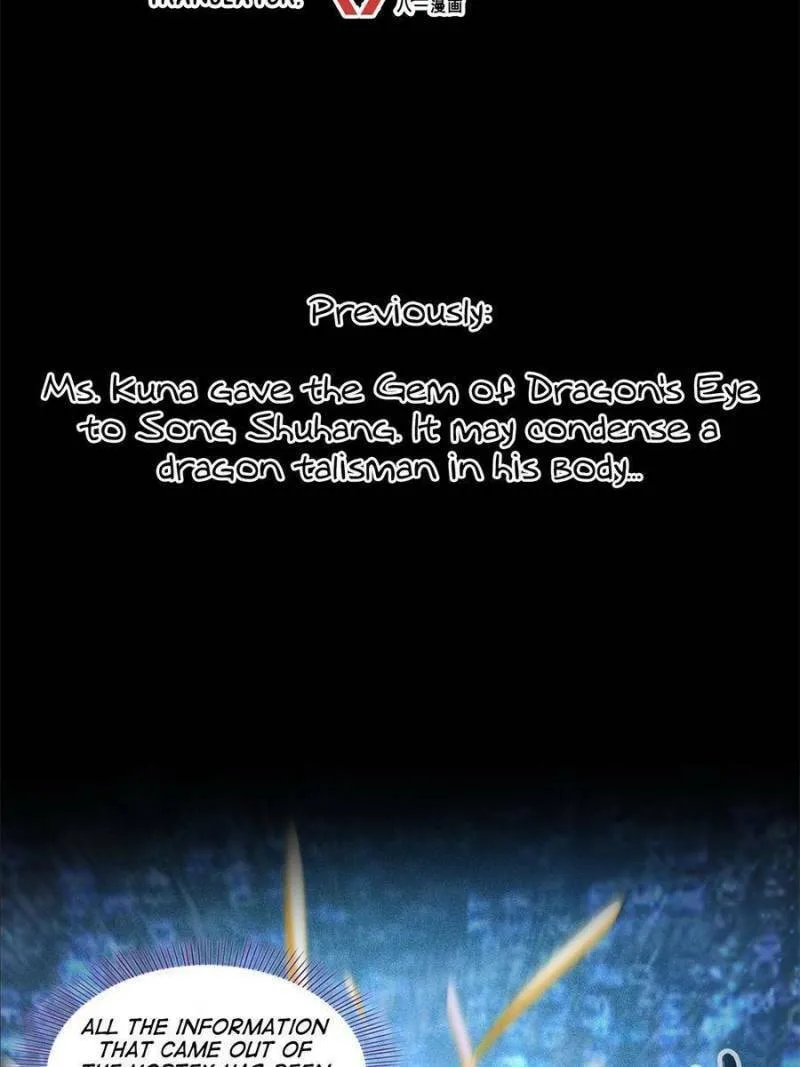 Read Cultivation Chat Group chapter 545 image 1 on Lezhin