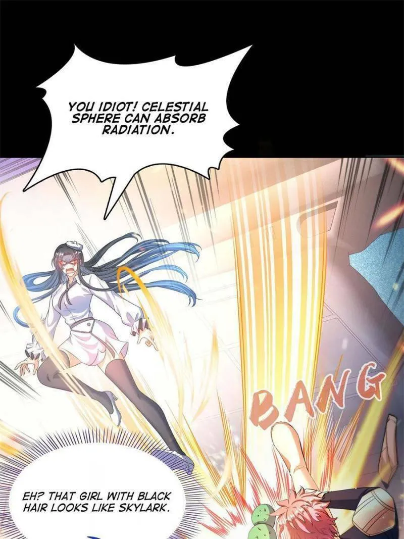 Read Cultivation Chat Group chapter 545 image 10 on Lezhin