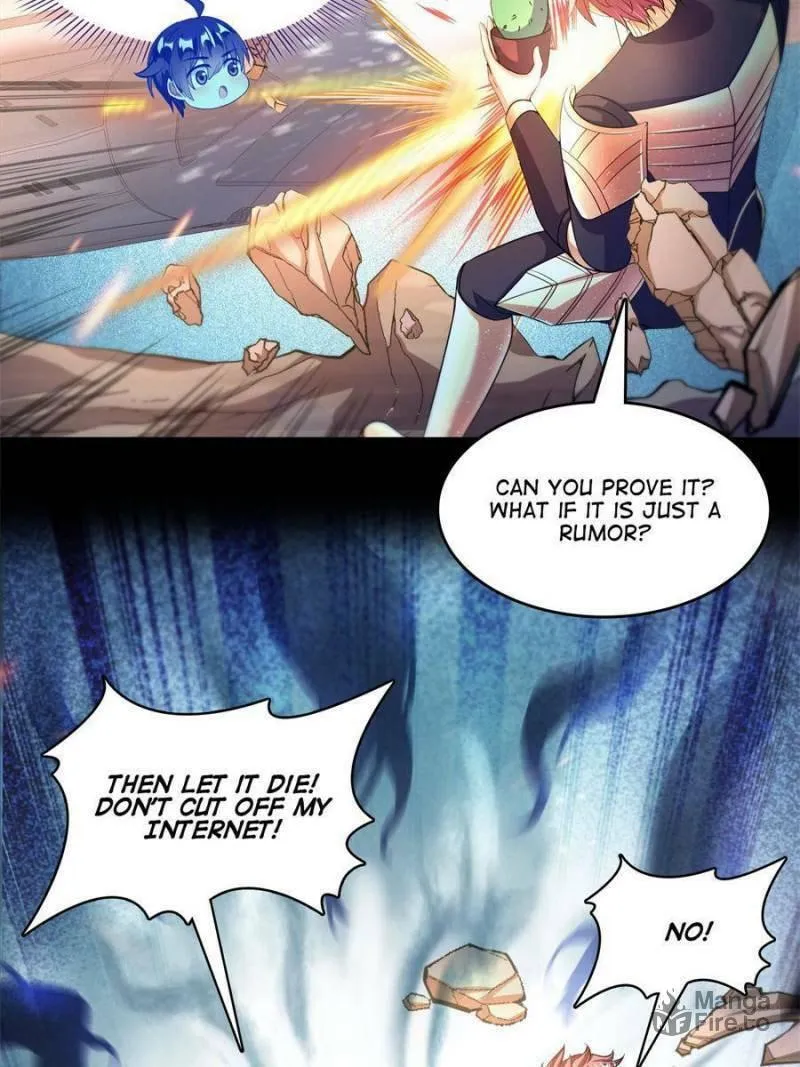 Read Cultivation Chat Group chapter 545 image 11 on Lezhin
