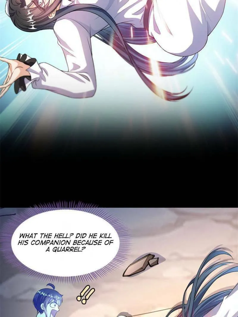 Read Cultivation Chat Group chapter 545 image 15 on Lezhin