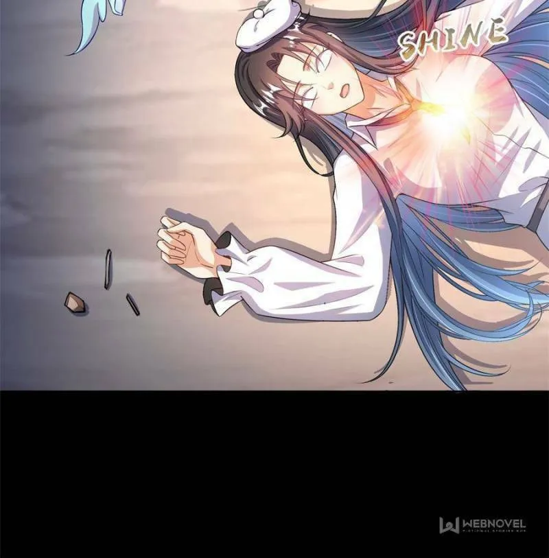 Read Cultivation Chat Group chapter 545 image 16 on Lezhin