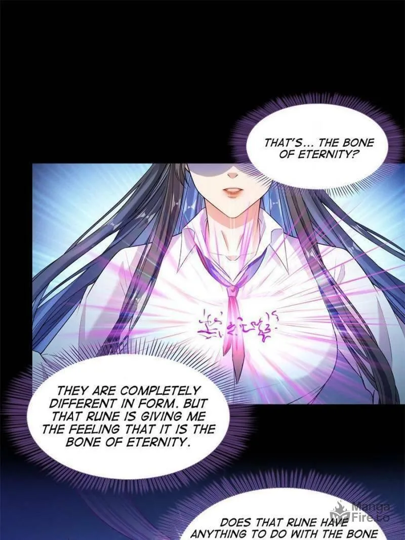 Read Cultivation Chat Group chapter 545 image 17 on Lezhin