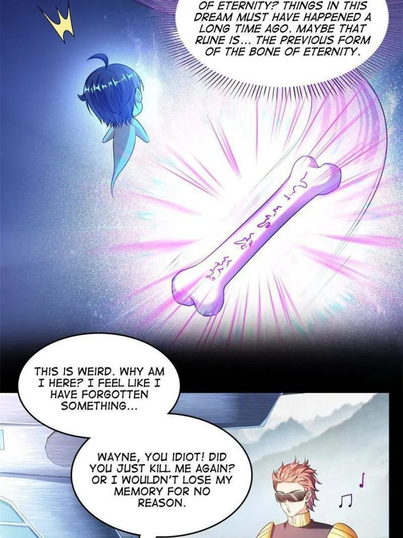Read Cultivation Chat Group chapter 545 image 18 on Lezhin