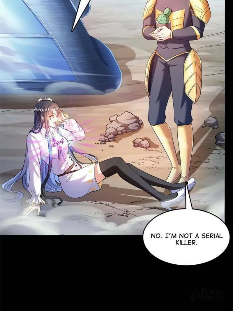 Read Cultivation Chat Group chapter 545 image 19 on Lezhin