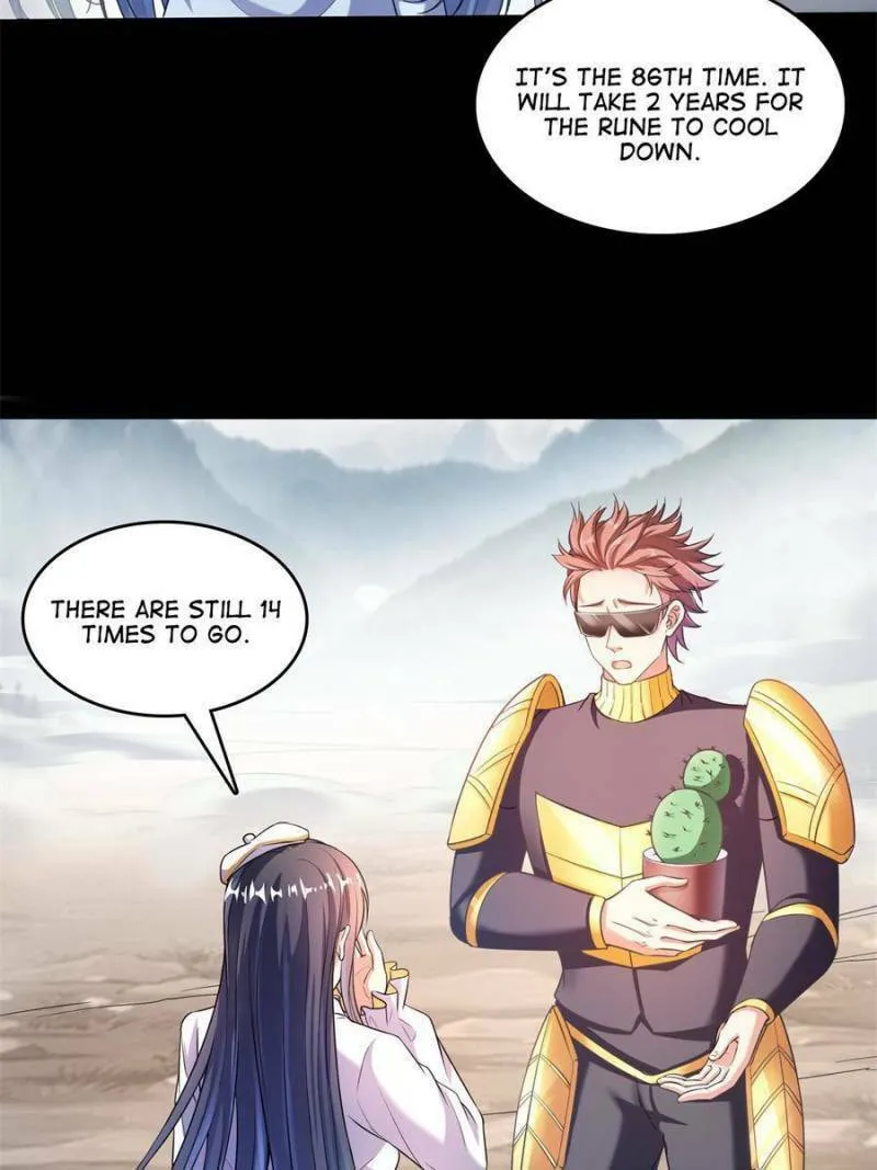 Read Cultivation Chat Group chapter 545 image 21 on Lezhin