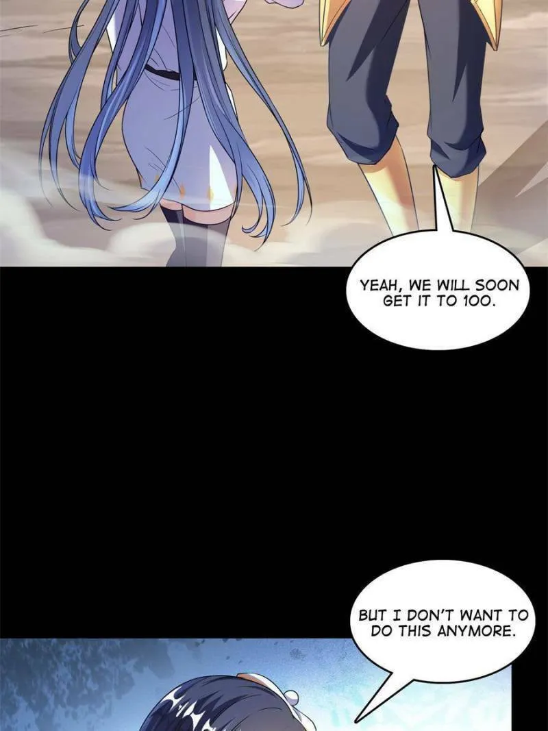 Read Cultivation Chat Group chapter 545 image 22 on Lezhin