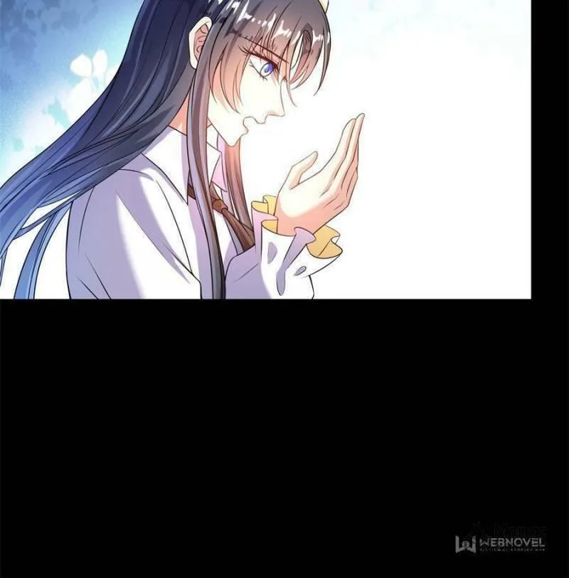 Read Cultivation Chat Group chapter 545 image 23 on Lezhin