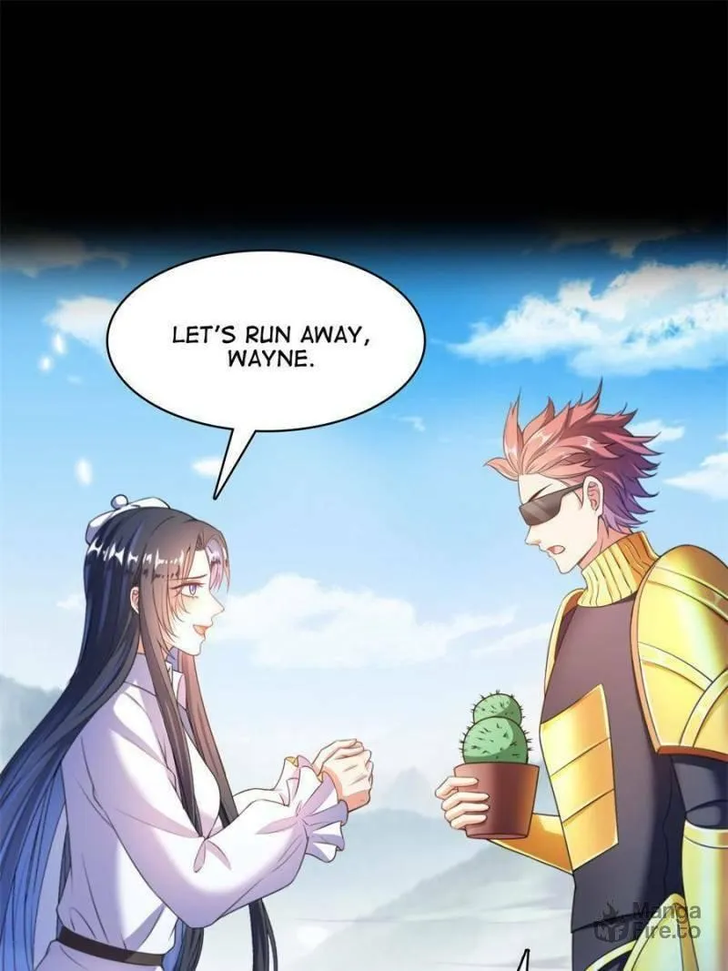 Read Cultivation Chat Group chapter 545 image 24 on Lezhin
