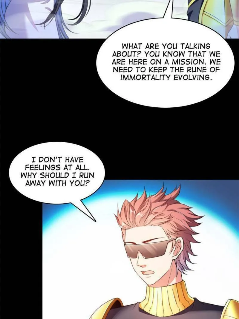 Read Cultivation Chat Group chapter 545 image 25 on Lezhin