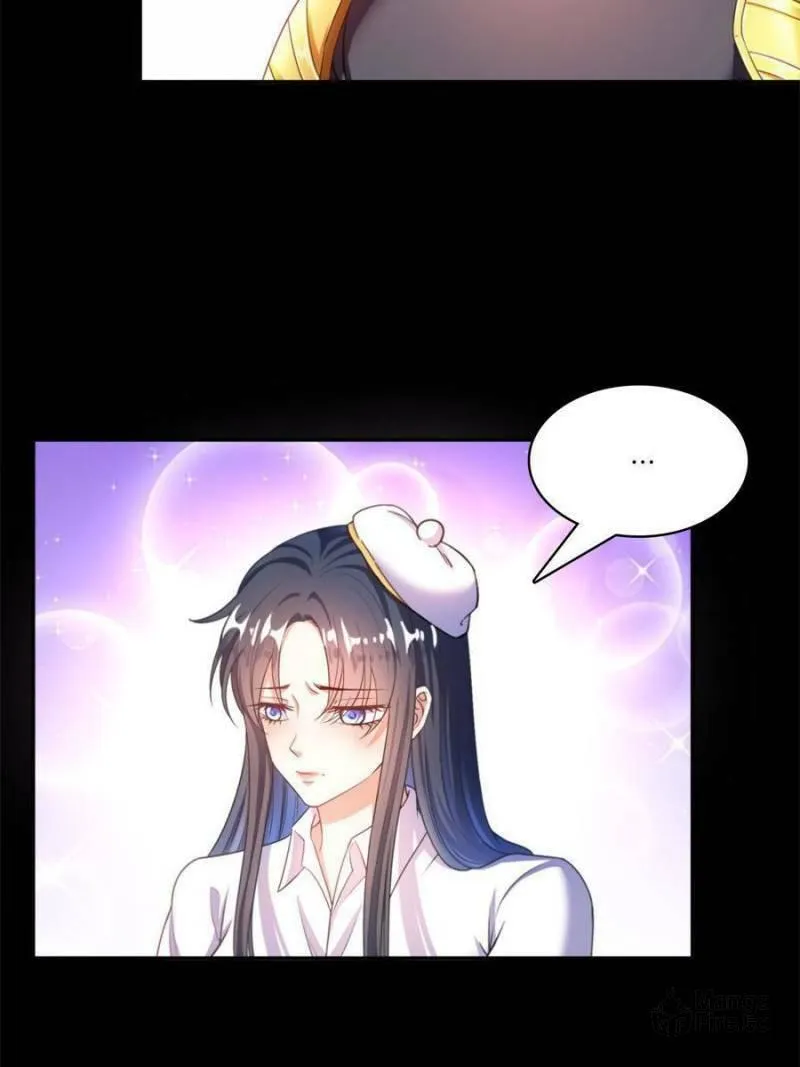 Read Cultivation Chat Group chapter 545 image 26 on Lezhin