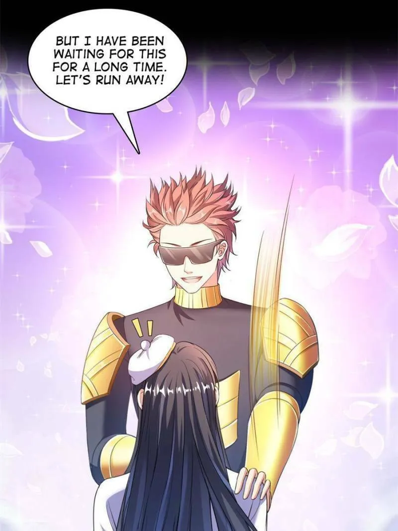 Read Cultivation Chat Group chapter 545 image 27 on Lezhin