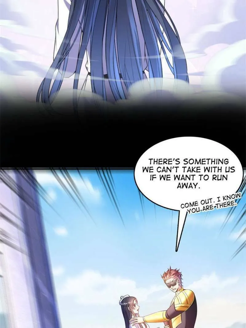 Read Cultivation Chat Group chapter 545 image 28 on Lezhin