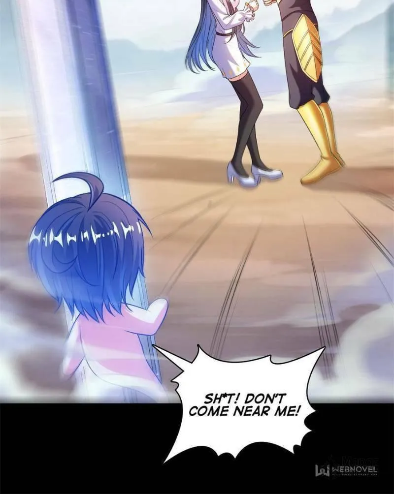 Read Cultivation Chat Group chapter 545 image 29 on Lezhin