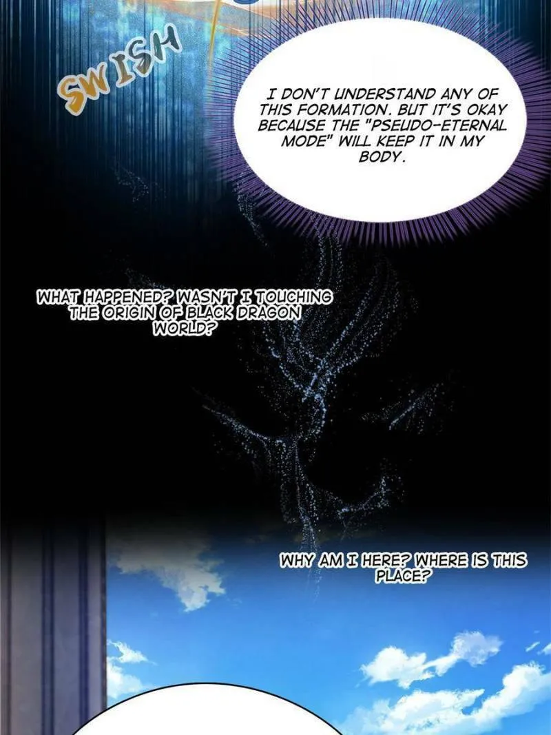 Read Cultivation Chat Group chapter 545 image 3 on Lezhin