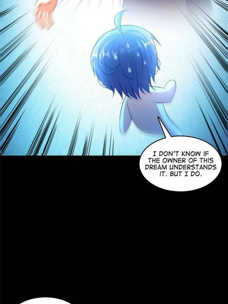 Read Cultivation Chat Group chapter 545 image 31 on Lezhin