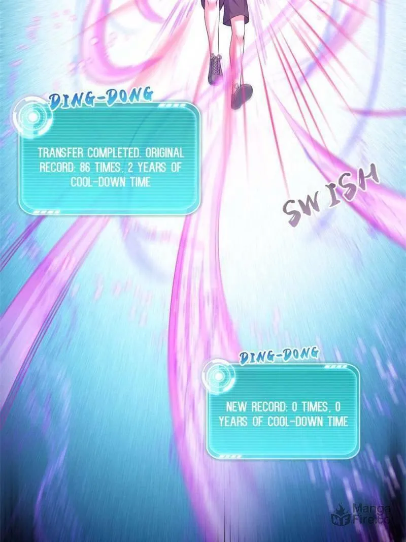 Read Cultivation Chat Group chapter 545 image 34 on Lezhin