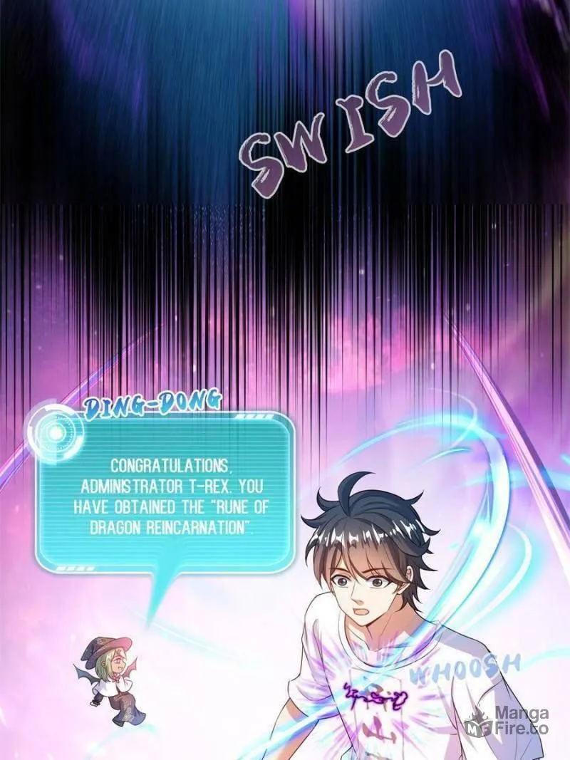 Read Cultivation Chat Group chapter 545 image 35 on Lezhin