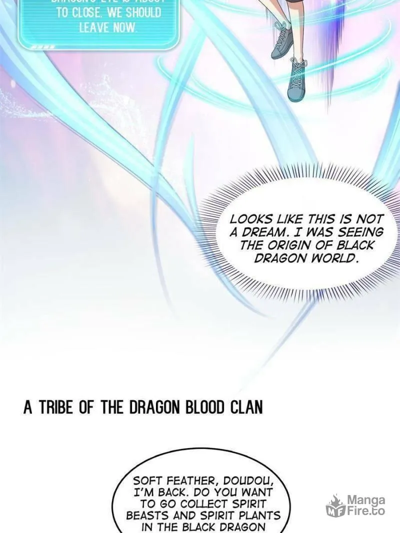 Read Cultivation Chat Group chapter 545 image 38 on Lezhin