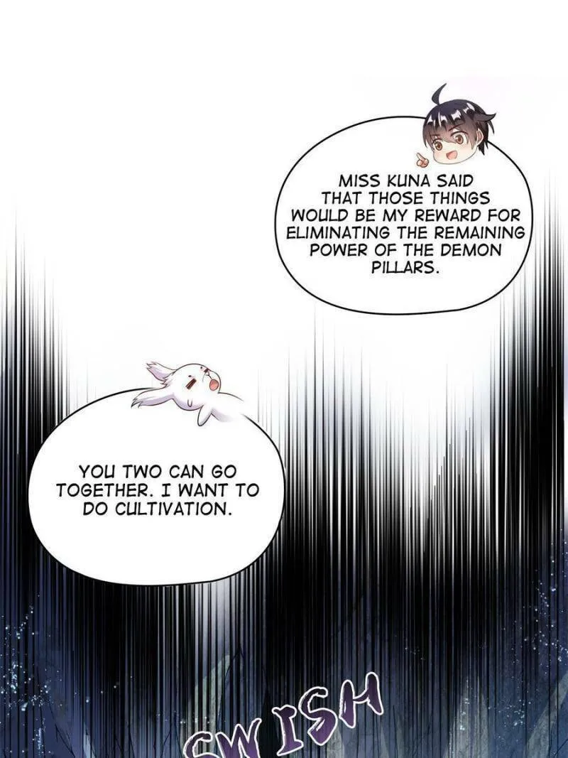 Read Cultivation Chat Group chapter 545 image 40 on Lezhin
