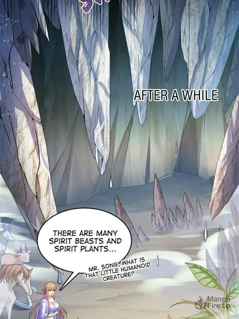 Read Cultivation Chat Group chapter 545 image 41 on Lezhin