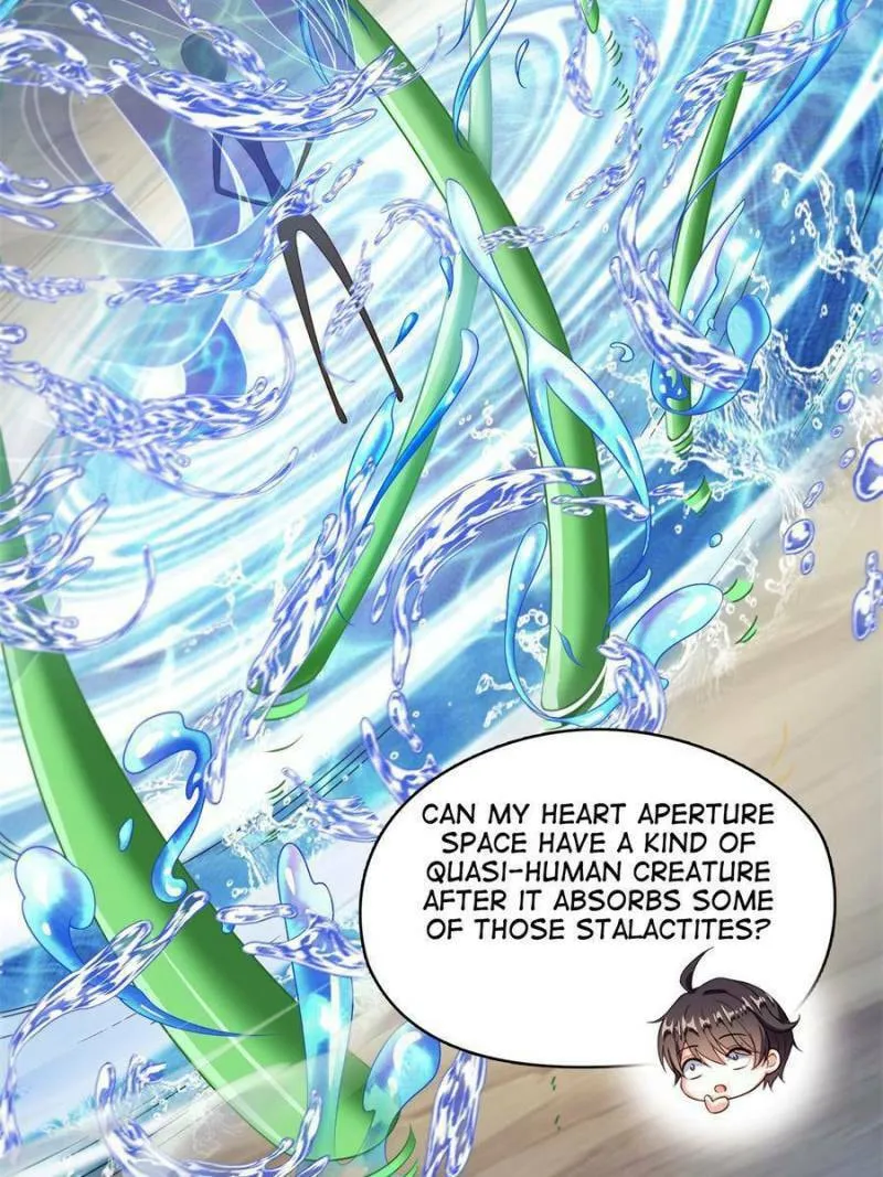 Read Cultivation Chat Group chapter 545 image 46 on Lezhin