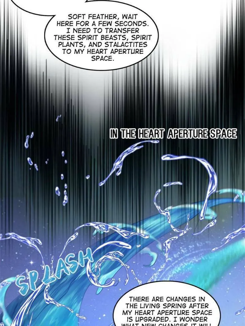 Read Cultivation Chat Group chapter 545 image 48 on Lezhin