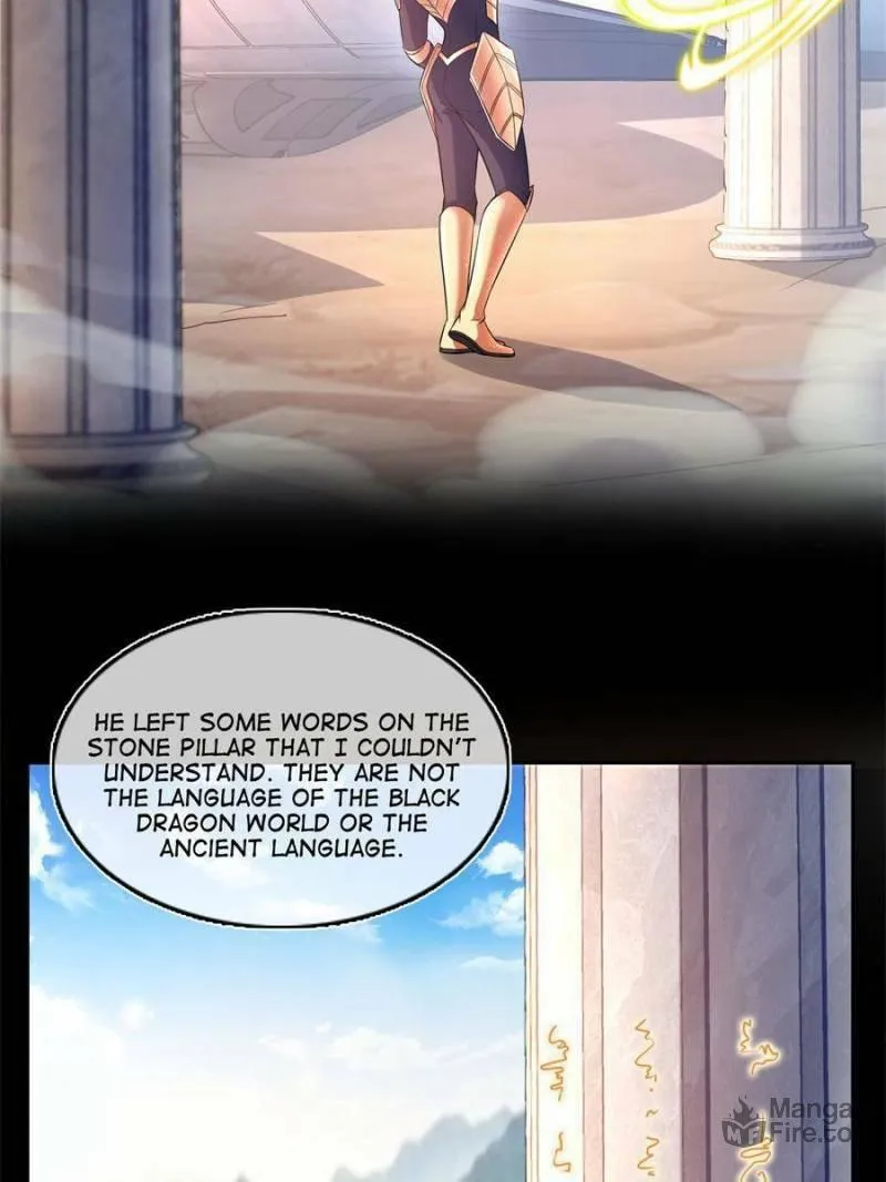 Read Cultivation Chat Group chapter 545 image 5 on Lezhin