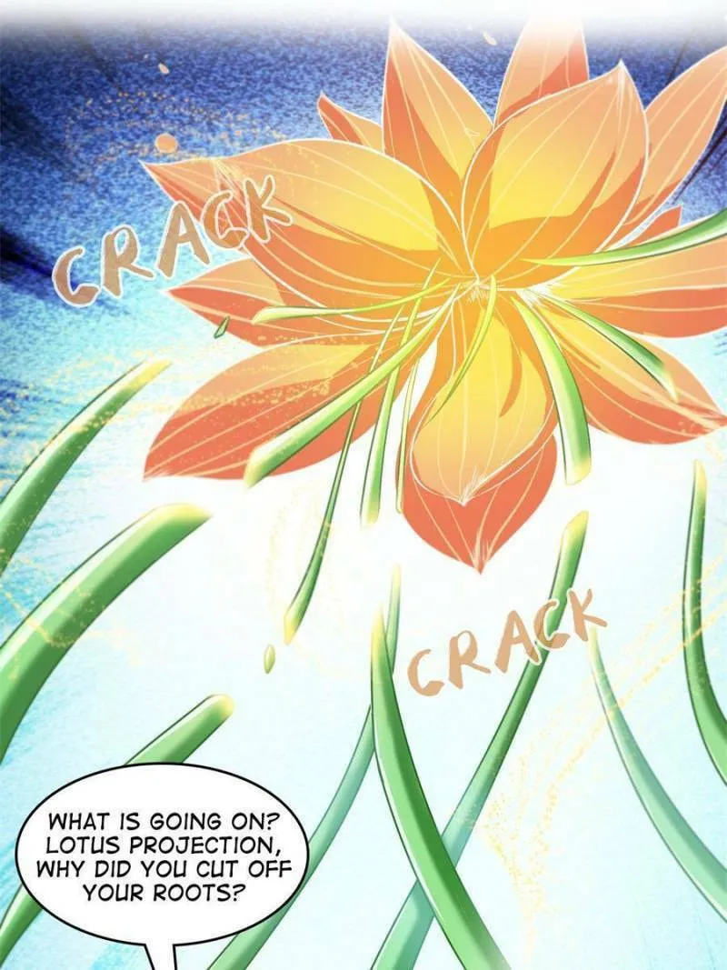 Read Cultivation Chat Group chapter 545 image 52 on Lezhin