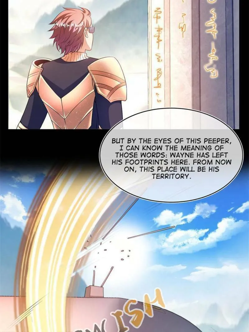 Read Cultivation Chat Group chapter 545 image 6 on Lezhin