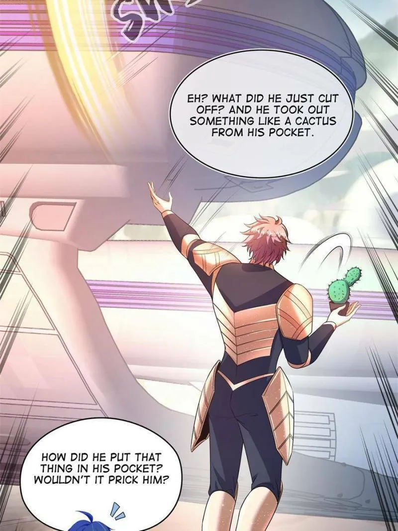 Read Cultivation Chat Group chapter 545 image 7 on Lezhin