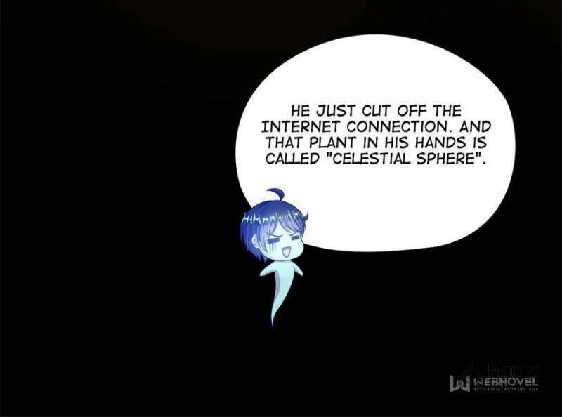 Read Cultivation Chat Group chapter 545 image 9 on Lezhin