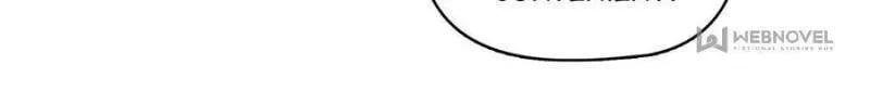 Read Cultivation Chat Group chapter 546 image 10 on Lezhin