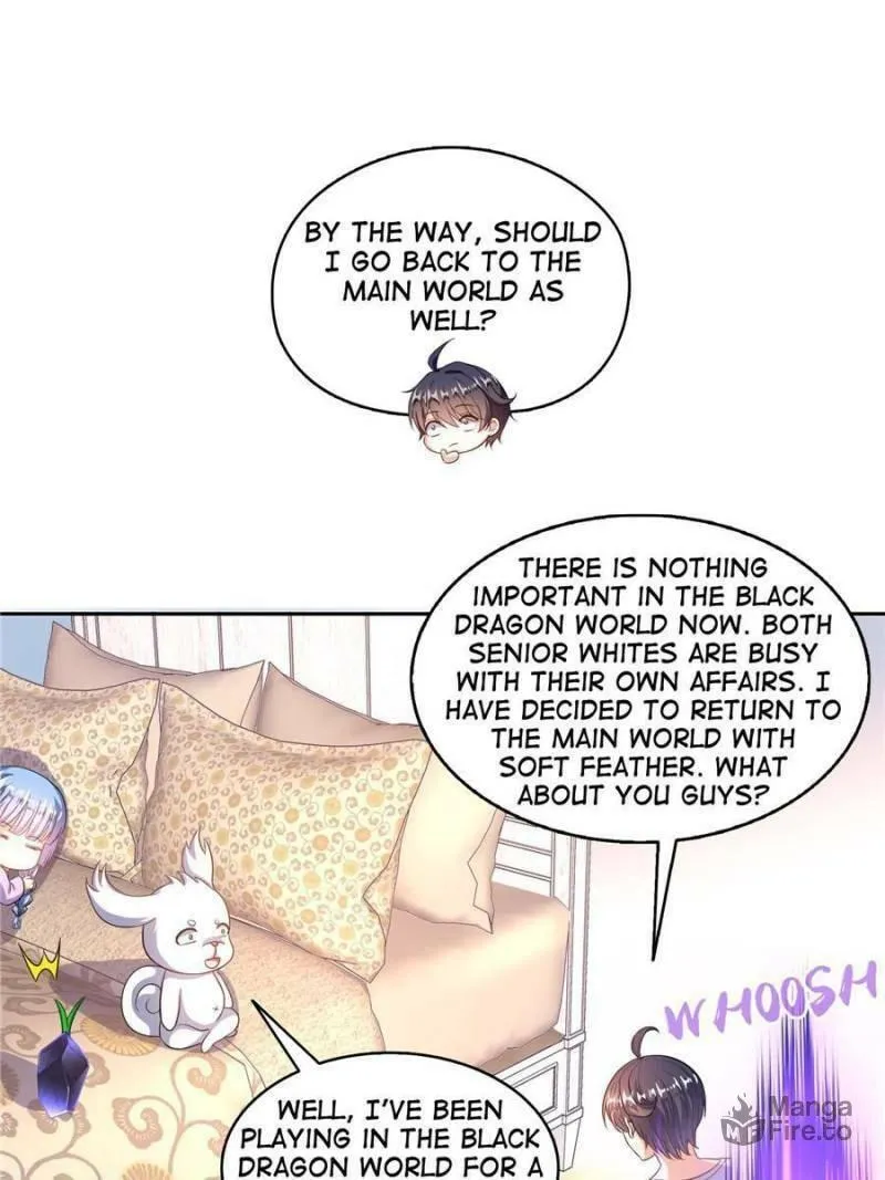 Read Cultivation Chat Group chapter 546 image 11 on Lezhin