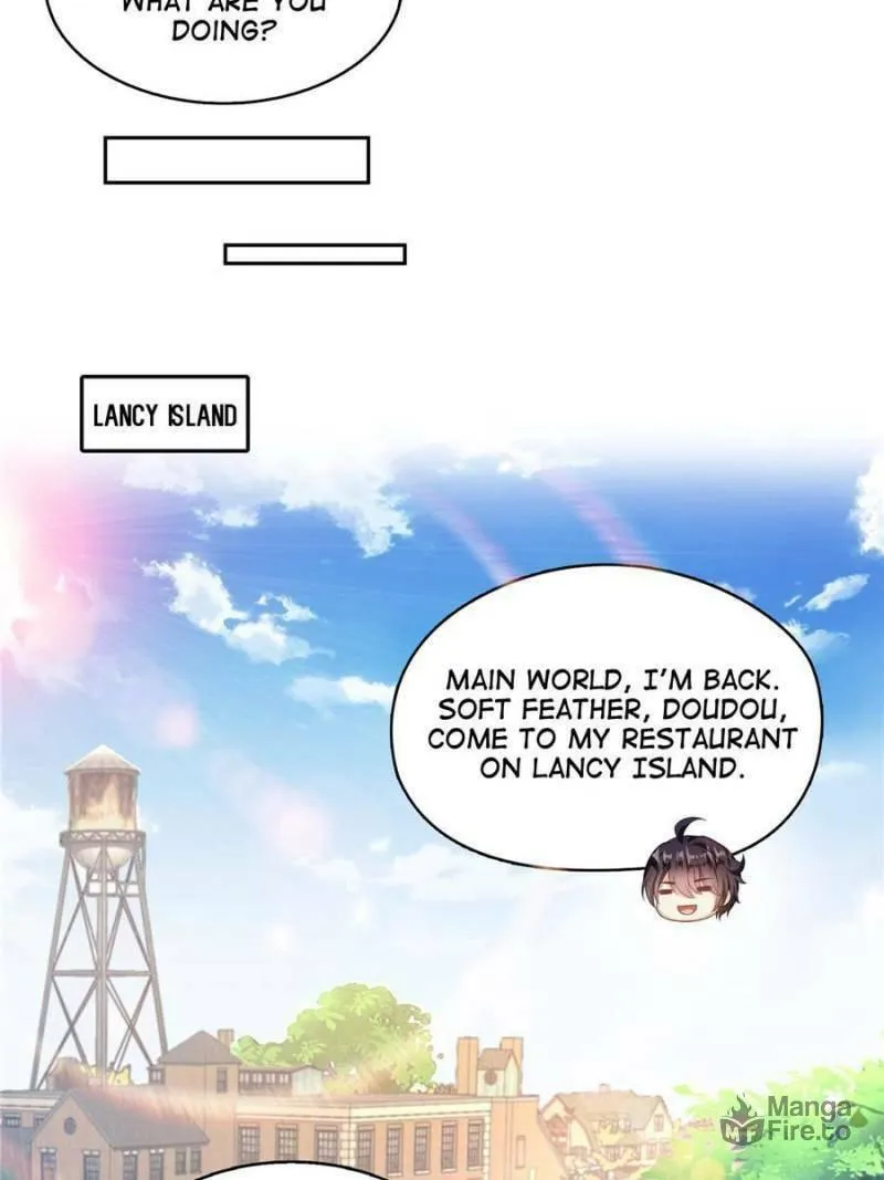 Read Cultivation Chat Group chapter 546 image 14 on Lezhin
