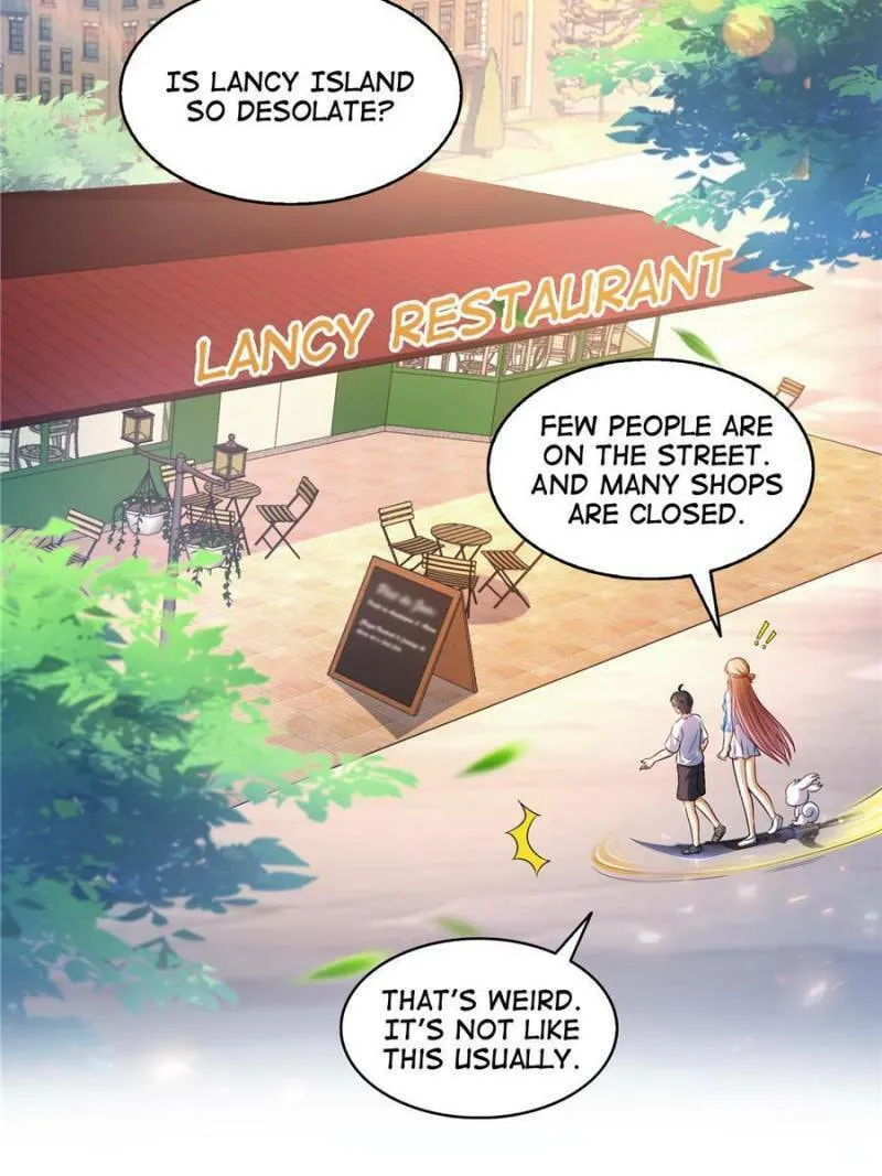 Read Cultivation Chat Group chapter 546 image 15 on Lezhin