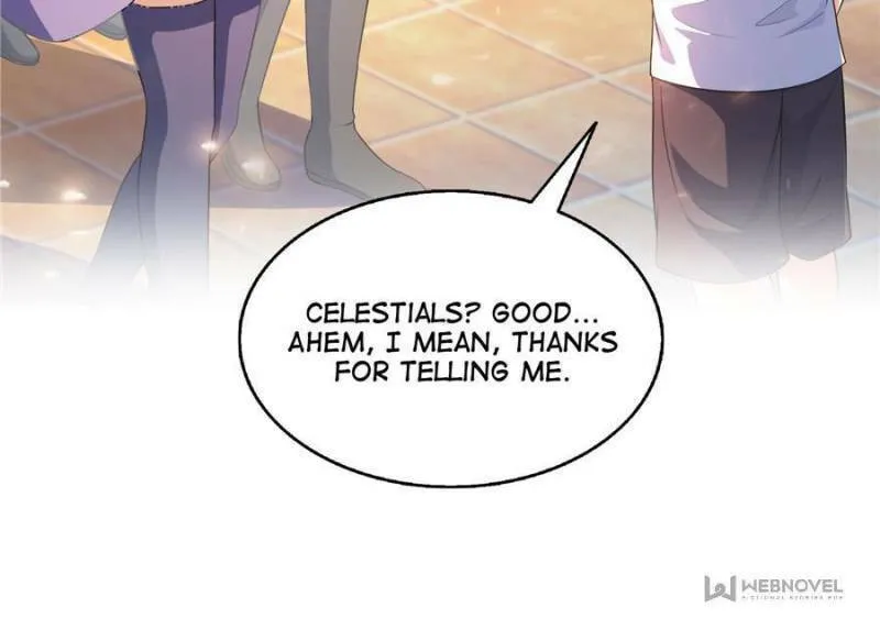 Read Cultivation Chat Group chapter 546 image 18 on Lezhin