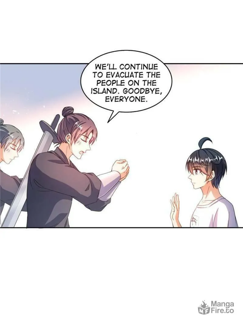 Read Cultivation Chat Group chapter 546 image 19 on Lezhin