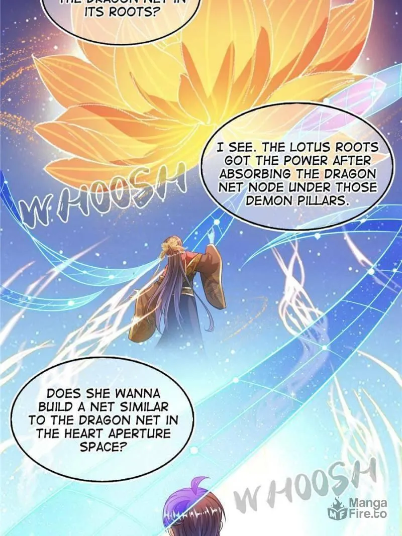 Read Cultivation Chat Group chapter 546 image 2 on Lezhin