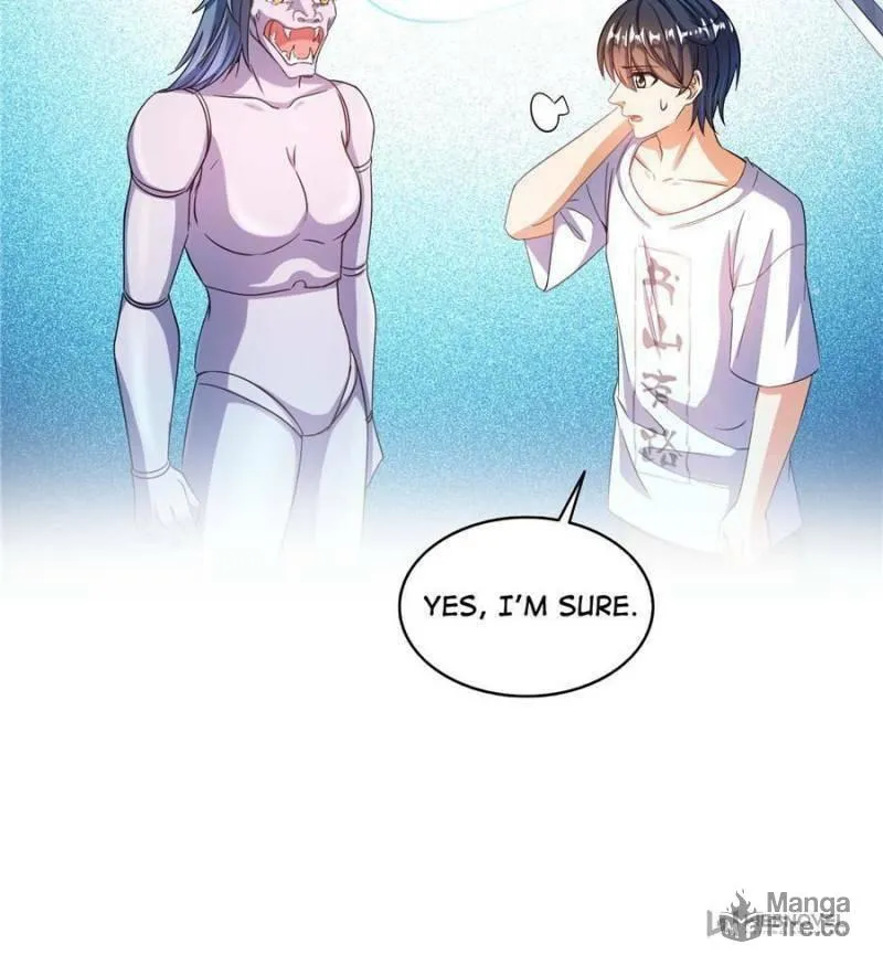 Read Cultivation Chat Group chapter 546 image 26 on Lezhin