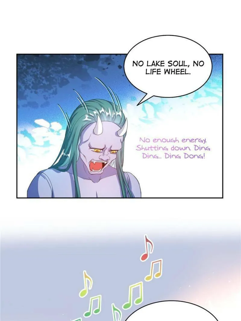 Read Cultivation Chat Group chapter 546 image 27 on Lezhin