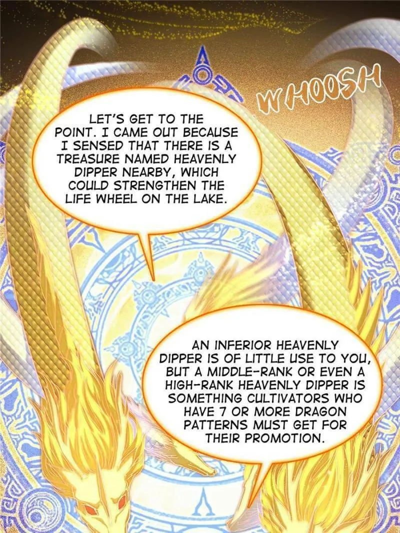 Read Cultivation Chat Group chapter 546 image 33 on Lezhin