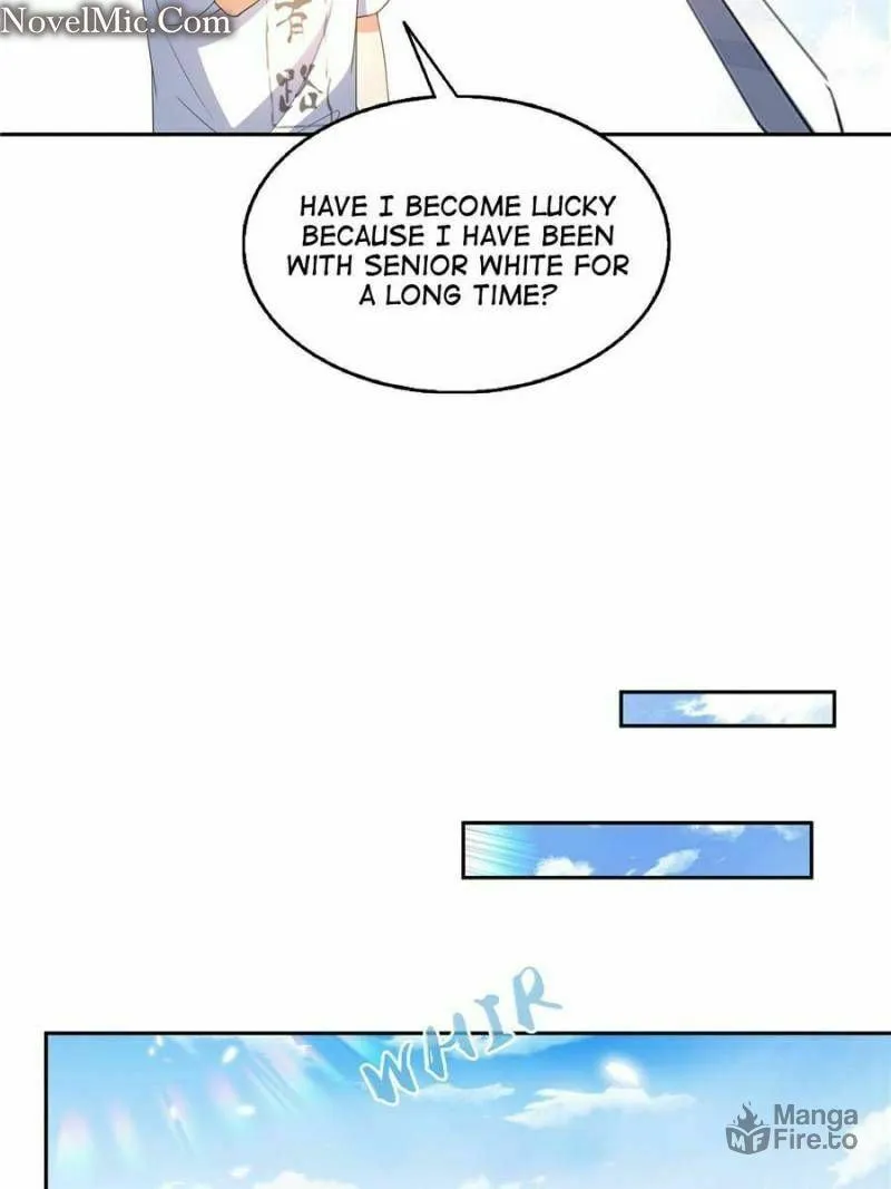 Read Cultivation Chat Group chapter 546 image 35 on Lezhin
