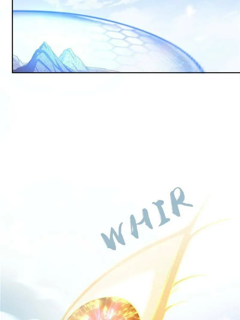 Read Cultivation Chat Group chapter 546 image 36 on Lezhin
