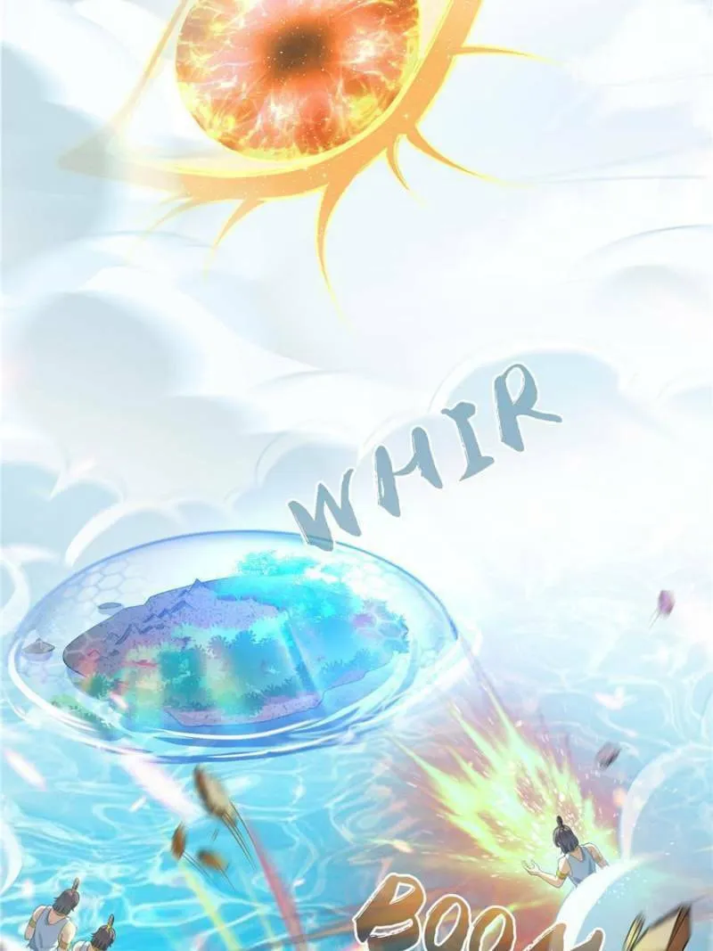 Read Cultivation Chat Group chapter 546 image 37 on Lezhin