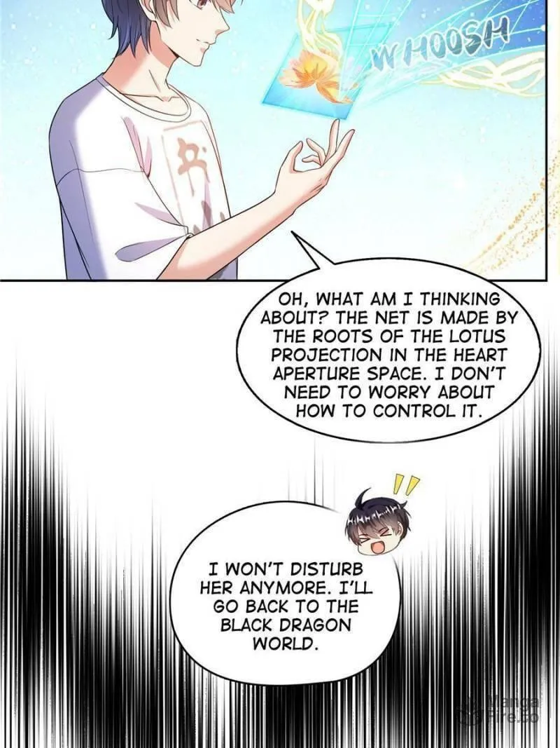 Read Cultivation Chat Group chapter 546 image 4 on Lezhin