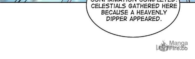 Read Cultivation Chat Group chapter 546 image 41 on Lezhin