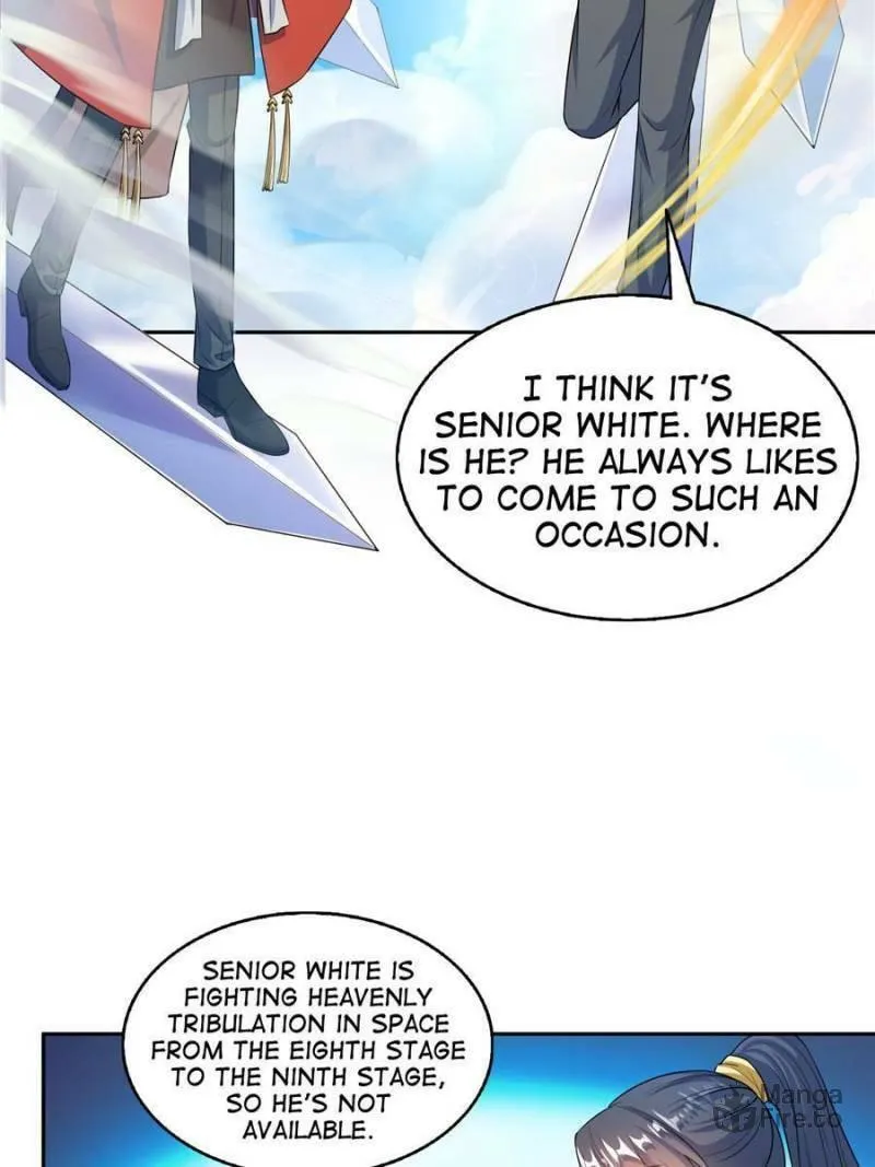 Read Cultivation Chat Group chapter 546 image 49 on Lezhin