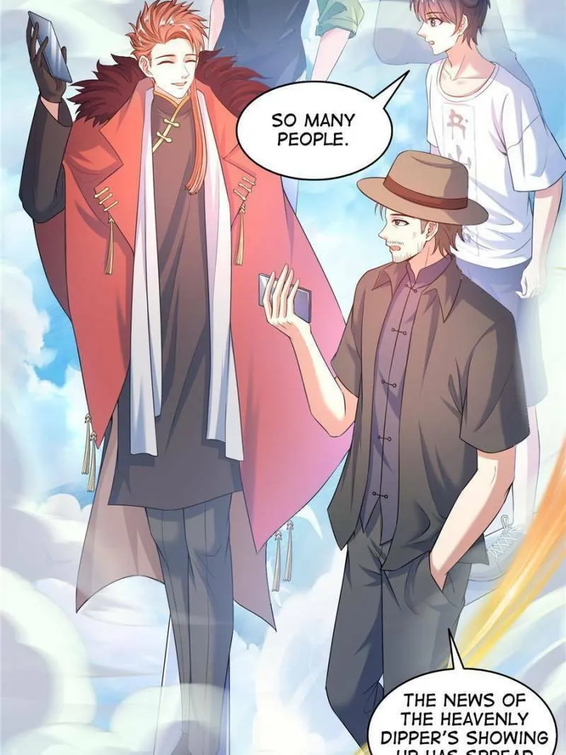 Read Cultivation Chat Group chapter 546 image 51 on Lezhin
